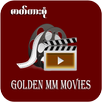 Golden MM Movies APK