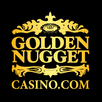 Golden Nugget Online Casino APK