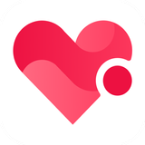Clinger APK