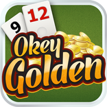 Okey Golden