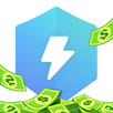 WiFi Mine APK