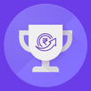 Rewards Converter APK