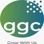Virtual GGC