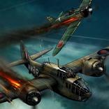 Air Striker