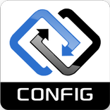 Rewire Config