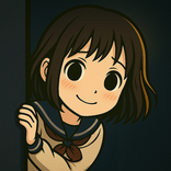 俺のストーカーが可愛すぎる件