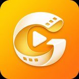 GoldenDrama: Watch & Earn
