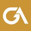 Golden Accounting & POS APK