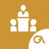 Golden Administrator System APK