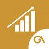 Business Accounting APK