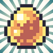 Golden Egg icon