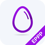 EPPP Practice Test