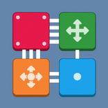 Sort Color Block - Sort Color & Color Block