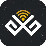 Golden Guard VPN