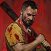 Mutant Meltdown APK