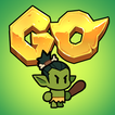 آیکون‌ Go Goblins!