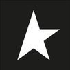 Golden Goose APK