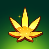 Bud Business