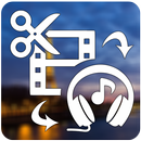 Video to MP3 Converter-APK