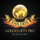 Golden Pro