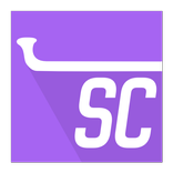 Spoke Calculator