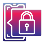 AppLock