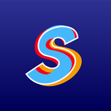 APK S-Team