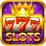 Golden Slots