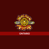 Golden Tiger Casino Ontario APK