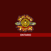 Golden Tiger Casino Ontario icon