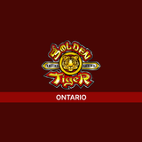 Golden Tiger Casino Ontario APK