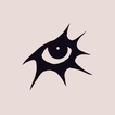 Cruel World icon