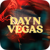 Day N Vegas APK