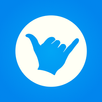 Hangout Music Festival APK
