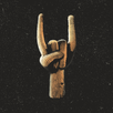 Power Trip APK