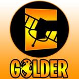 Golder UHD