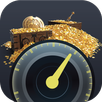 Gold Detector – Gold Finder APK