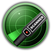 Gold Finder Metal Detector APK