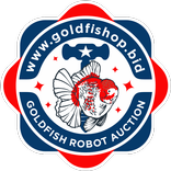 GoldfiShop