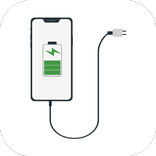 Super Charging