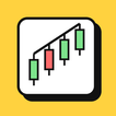 Icona Paper Trading