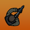 Z Gunfight 2D - Full APK