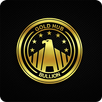 Gold Hub APK