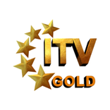 ITV Gold