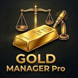 Gold Manager Pro & Lab