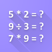 Times Table+ - Math APK
