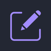 BlackNote APK