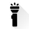 Flashlight+ APK