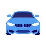 FuelCalc