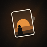 Last Haven: Card Survival Sim